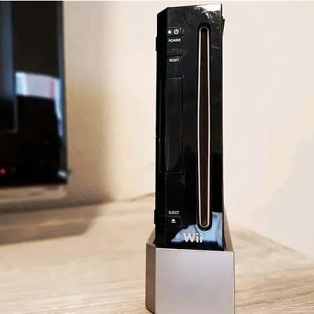 Charmante Maison Lumineuse Au Coeur De Liege! Apartment Ans