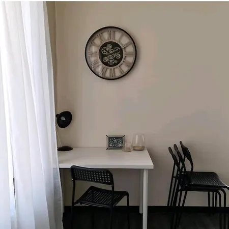 Charmante Maison Lumineuse Au Coeur De Liege! *