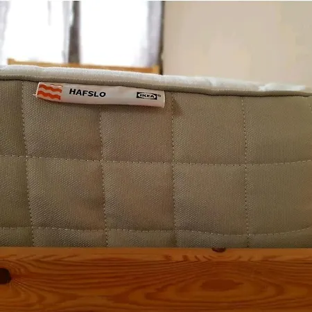 Charmante Maison Lumineuse Au Coeur De Liege! *