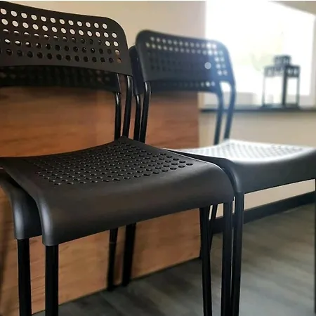 Apartment Charmante Maison Lumineuse Au Coeur De Liege! Ans