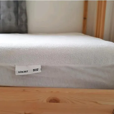 Charmante Maison Lumineuse Au Coeur De Liege! * Ans