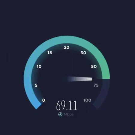 Charmante Maison Lumineuse Au Coeur De Liege! Apartment