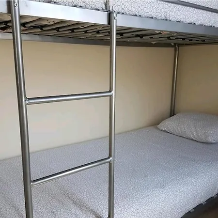 Charmante Maison Lumineuse Au Coeur De Liege!