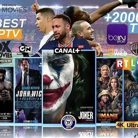 Apartment Charmante Maison Lumineuse Au Coeur De Liege! *